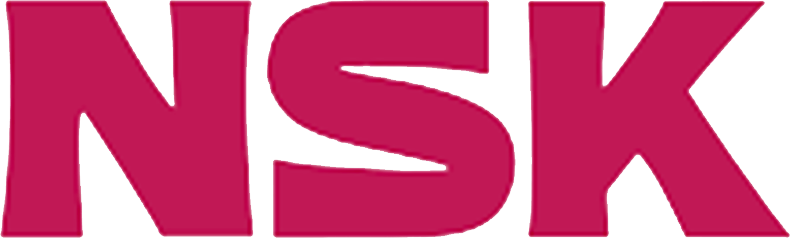 Camada 5